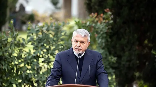 صالحی امیری از علی خضریان شکایت کرد