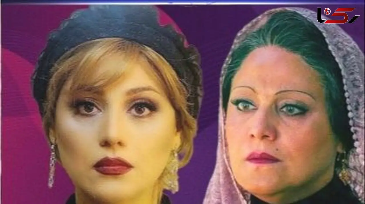 فیلم /  شبنم مقدمی داور صداتو : زنانی مثل من که نه زیبایی خاصی داریم به سختی به چشم میاییم و پیشرفت می کنیم/ خوشگلی برای کار مهمه