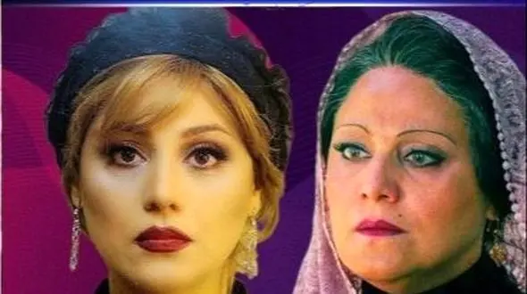 فیلم /  شبنم مقدمی داور صداتو : زنانی مثل من که نه زیبایی خاصی داریم به سختی به چشم میاییم و پیشرفت می کنیم/ خوشگلی برای کار مهمه