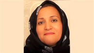 کشف جسد زن گمشده در روستای چنار نیاسر پس از چهار  روز /  در یکی از باغ‌های روستا پیدا شد + عکس و فیلم