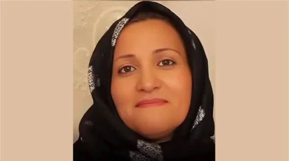 کشف جسد زن گمشده در روستای چنار نیاسر پس از چهار  روز /  در یکی از باغ‌های روستا پیدا شد + عکس و فیلم
