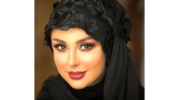  چاق شدن شدید نیوشا ضیغمی بعد از عمل! + عکس های جدید نیوشا و همسر میلیاردش