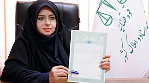 دارندگان املاک سند زرد رنگ موظف به تعویض سند خود هستند/ چهار مسیر قانونی برای معامله املاک دارای سند سبز