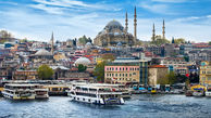 کربلا نروید به جاش بروید استانبول ترکیه ! + فیلم عجیب ترین پیشنهاد در صدا و سیما !