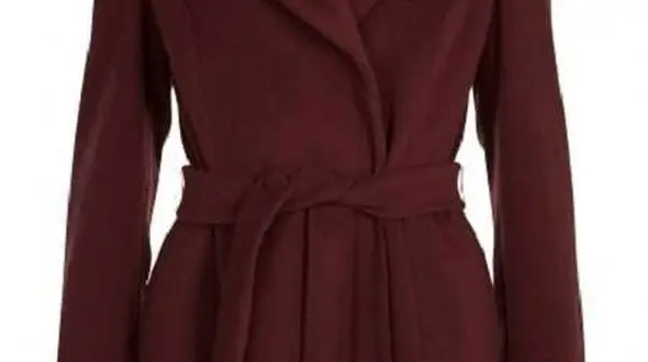 مدل های جدید و روز پالتو حوله ای زنانه +عکس