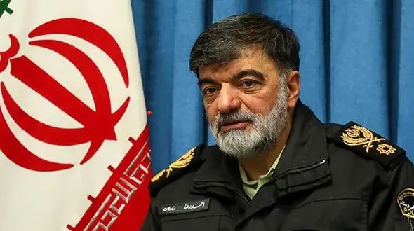 مرگ ۵۰۰ نفر در تصادف با خودرو های شوتی + فیلم و جزییات