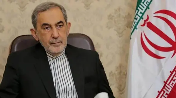 ولایتی: ثبات امروز اعراب حاشیه خلیج فارس، مدیون مدیریت قرن واره ایران بر شاهرگ تنگه هرمز است