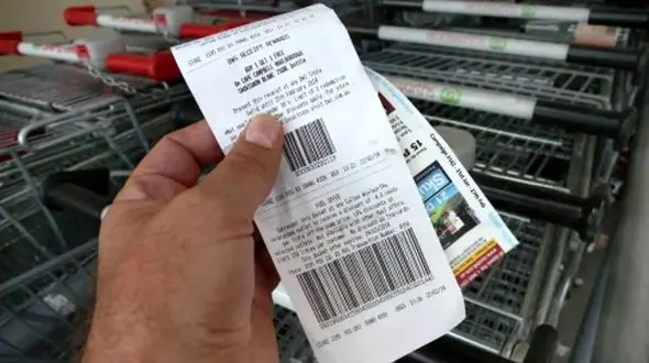 قاتل پنهان در فروشگاه‌ ها؛ ماده‌ ای سمی که فقط 10 ثانیه زمان می‌ خواهد!