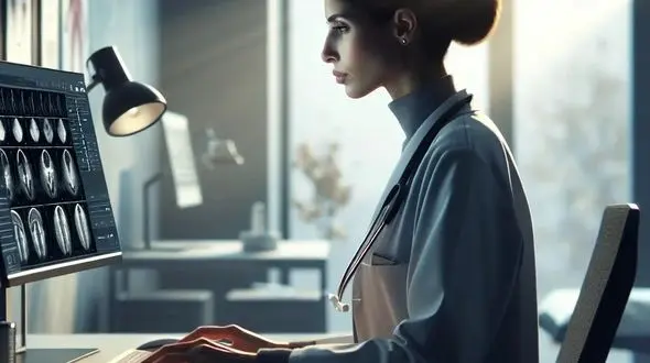 آینده هوش مصنوعی: فرصت‌ها و چالش‌ها برای زندگی روزمره