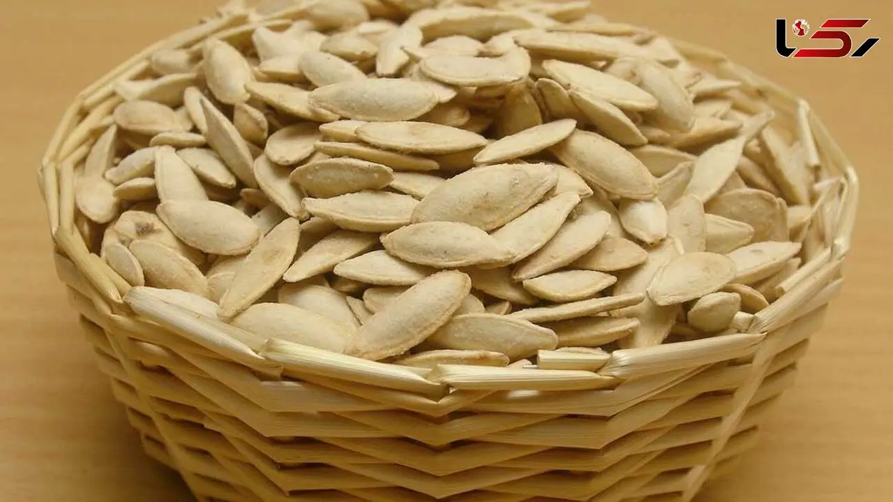 مسکن های خوشمزه را بشناسیم + اینفوگرافی