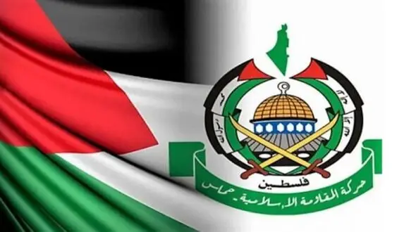 پیام حماس به جهانیان: زمان تحقق به رسمیت شناختن فلسطین فرا رسیده است