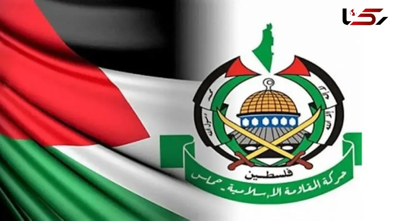 پیام حماس به جهانیان: زمان تحقق به رسمیت شناختن فلسطین فرا رسیده است
