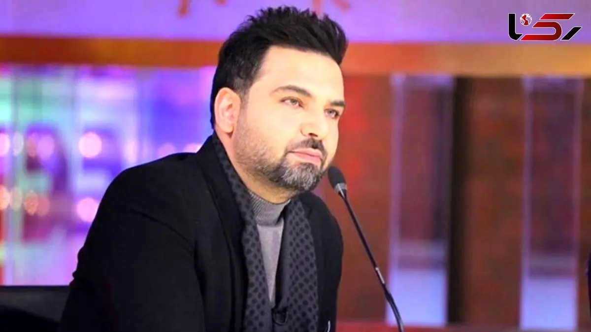 نگاهی به ماشین لوکس، هوش پَران و و شاسی بلند احسان علیخانی در خیابان های تهران +عکس/ این ماشین نیست که هواپیماست