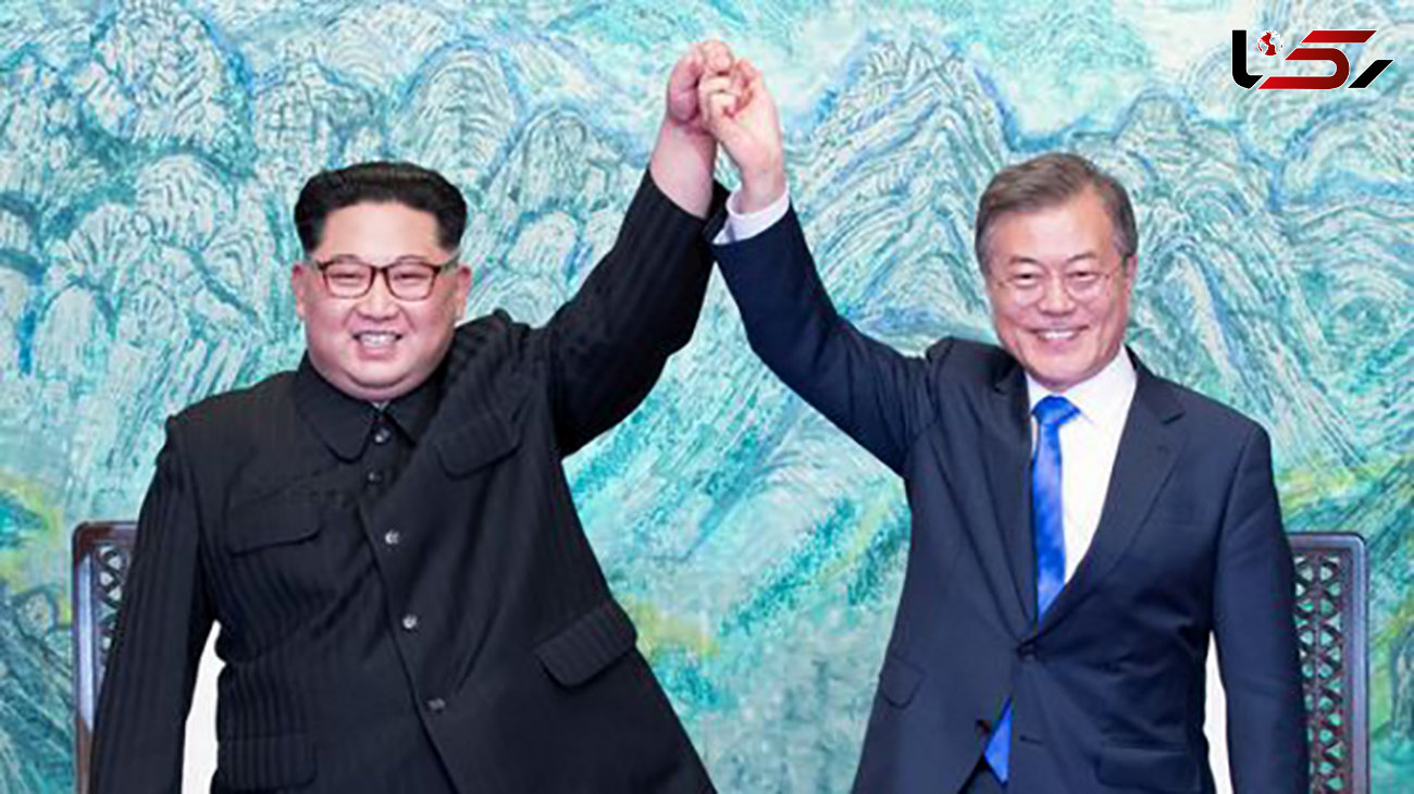 کره شمالی ماه می سایت هسته‌ای خود را متوقف می‌کند 