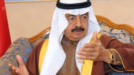 «خلیفه بن سلمان» نخست وزیر بحرین درگذشت