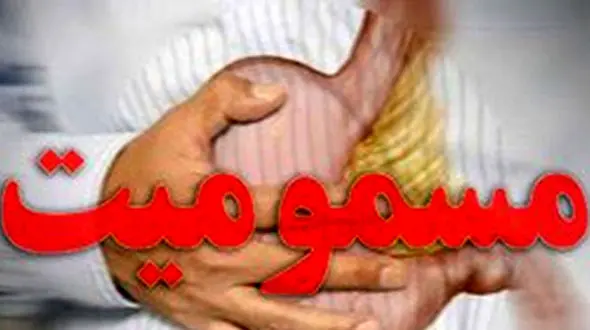 پشت پرده مسمومیت دانش آموزان مدرسه دخترانه راه زینب تهران چه بود؟