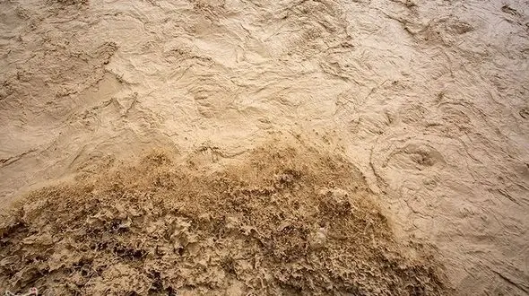  سیلابی شدن احتمالی تهران در اردیبهشت ماه