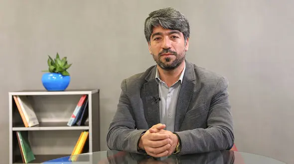 باید علم روانشناسی خاک خورده به روز شود/ حق هر ایرانی آرامش است