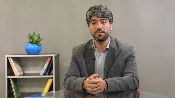 باید علم روانشناسی خاک خورده به روز شود/ حق هر ایرانی آرامش است