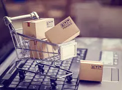 ایده‌های کم‌هزینه برای شروع آنلاین‌شاپ: ۶ محصول سودآور که می‌توانید همین امروز بفروشید