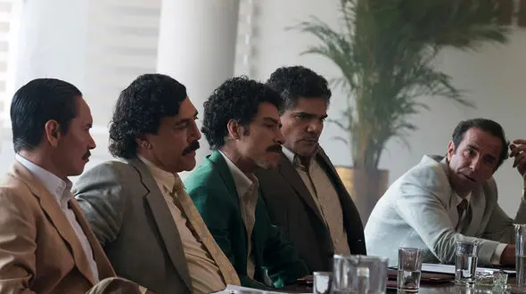 جدیدترین تصاویر از زوج مشهور هالیوودی / فیلمی که برای سومین بار تغییر نام داد! +عکس