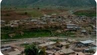 آبادانی ۶ روستای گردشگری در ایلام با اعتباری بالغ بر ۲ میلیارد تومان