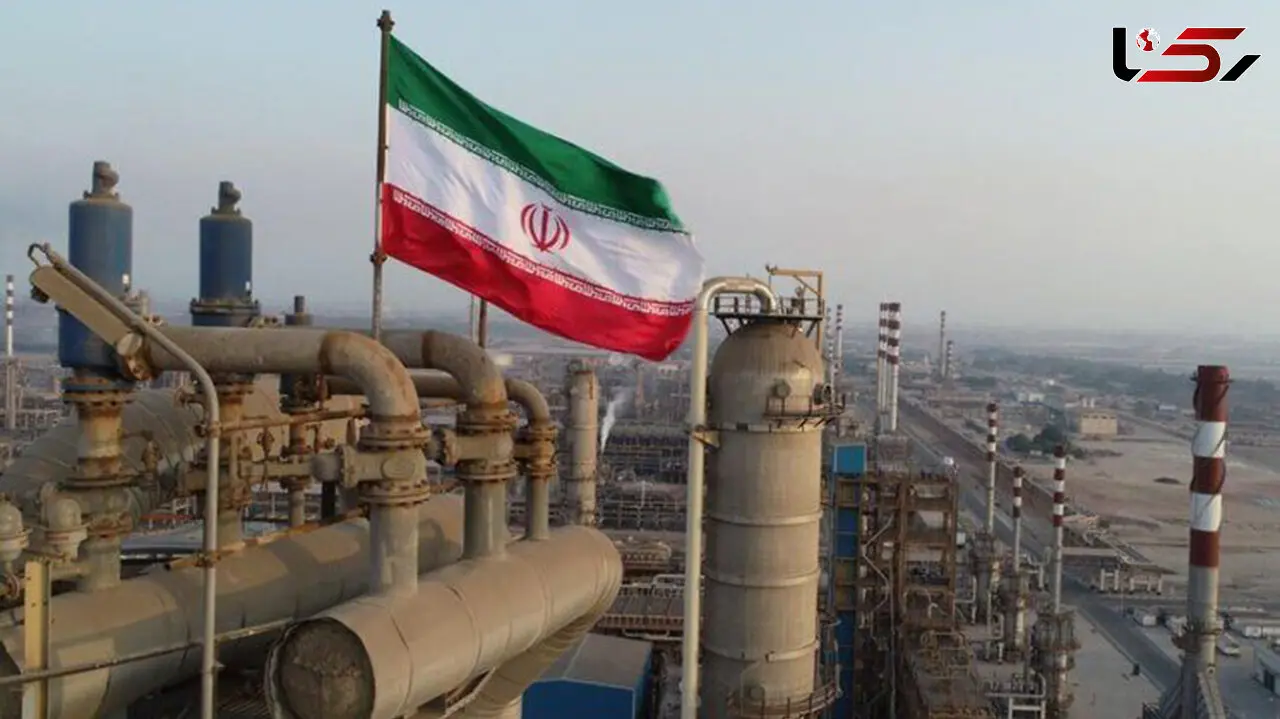 چشم‌ انتظاری کارکنان نفت برای تعیین تکلیف ماده 10 و سقف حقوق