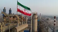 چشم‌ انتظاری کارکنان نفت برای تعیین تکلیف ماده 10 و سقف حقوق