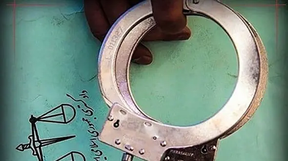 کلاهبرداری ۳۱ هزار دلاری در کرمان