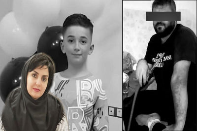 بررسی ابعاد روانی یک جنایت هولناک با قربانی‌ای به نام «ایلیا» / از آموزش والدین تا خطوط تلفنی محرمانه + فیلم