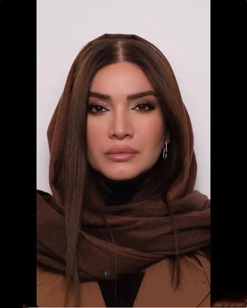 متین ستوده