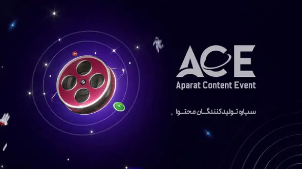 علی ضیا و مهراب قاسم‌خانی با فعالان مجازی گردهم می‌آیند