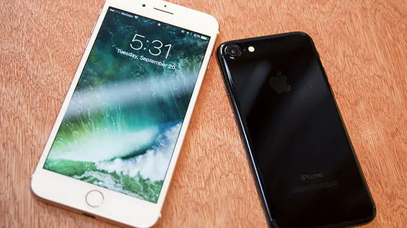 شارژر موبایل خانه ای را در شیراز به آتش کشید + جزییات