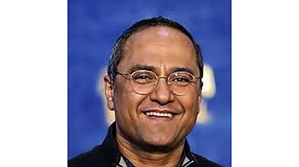 (ویدیو) توانایی عجیب و غریب رامبد جوان در ذهن خوانی / سکانس برتر از سریال جذاب «مسافران» با هنرمندی رامبد جوان