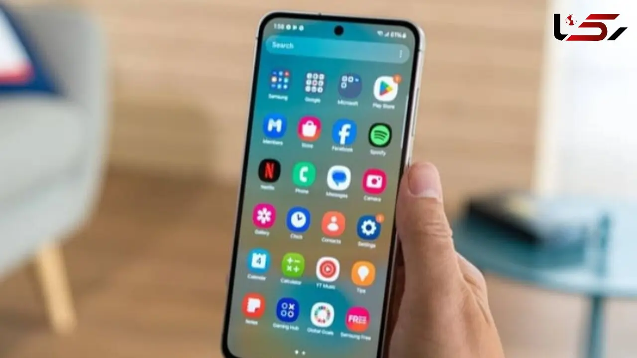 مقایسه گلکسی S24 FE و گلکسی A56؛ جدال نابرابر