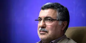 واکسن آنفلوآنزا از اواخر شهریور در شبکه بهداشت توزیع می‌شود