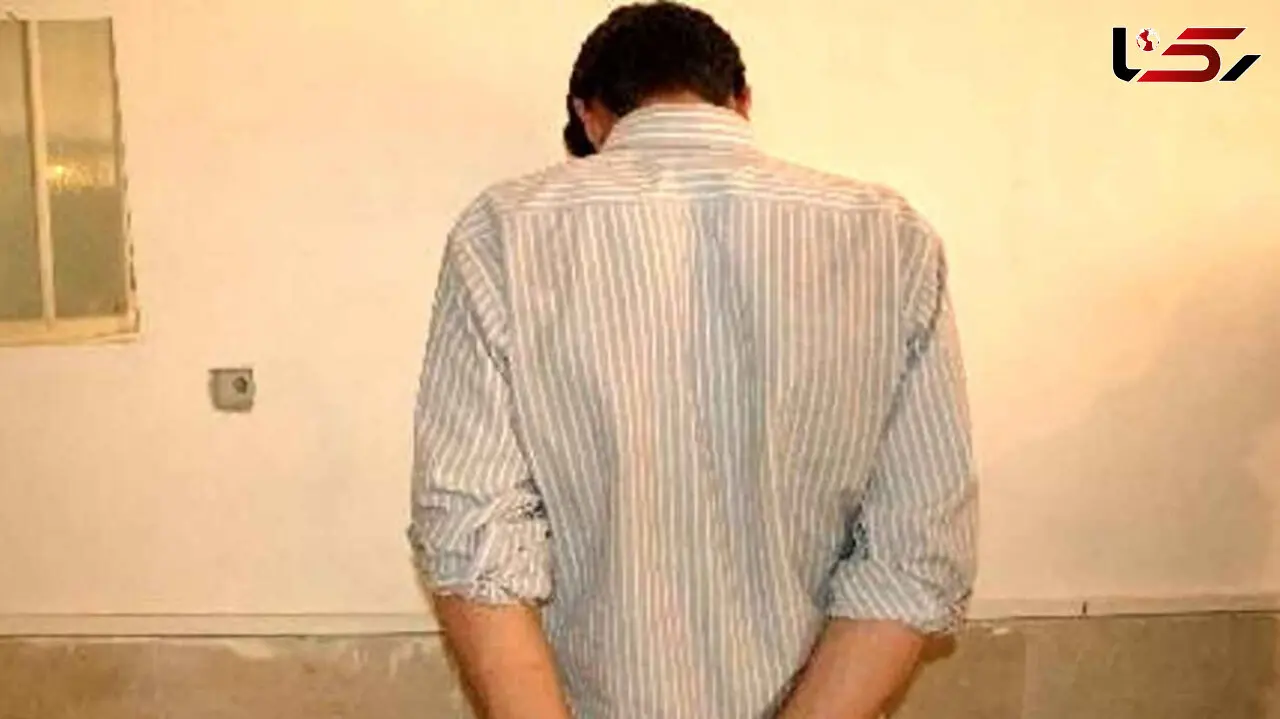 گلوله باران مرد پاکدشتی جلوی مغازه اش / معجزه در زنده ماندن + جزییات 
