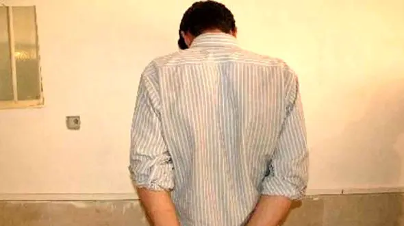 گلوله باران مرد پاکدشتی جلوی مغازه اش / معجزه در زنده ماندن + جزییات 