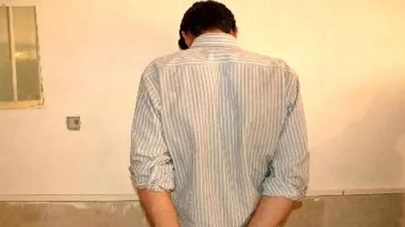 گلوله باران مرد پاکدشتی جلوی مغازه اش / معجزه در زنده ماندن + جزییات 