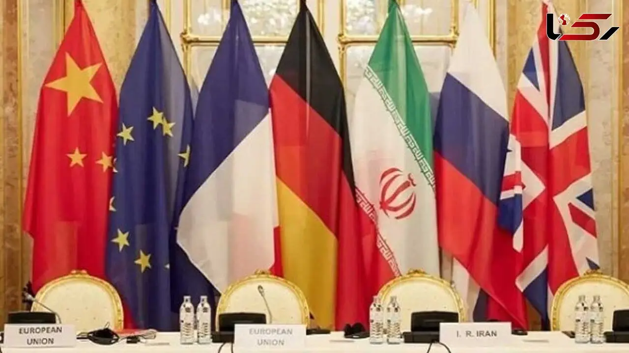 برجام چقدر دلار را ارزان می‌ کند؟