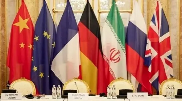 جزئیات توافق نهایی  برجام در وین به ادعای یک روزنامه صهیونیستی