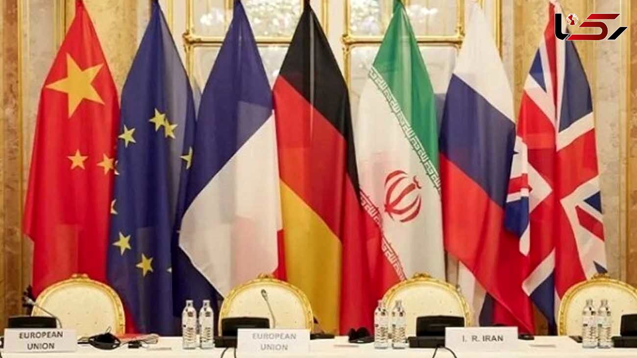 برجام چقدر دلار را ارزان می‌ کند؟
