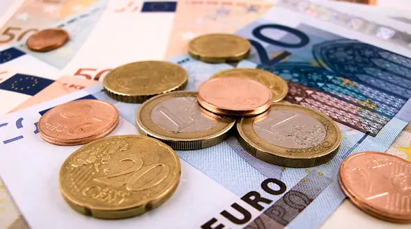 آخرین قیمت دلار، طلا و سکه امروز سه‌شنبه 3 دی ماه 