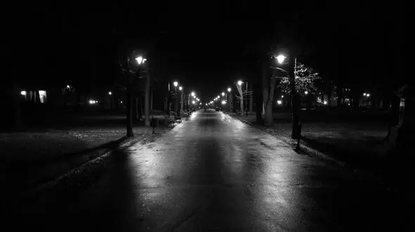 تحقیر نوعروس توسط رامین به خاطر ارتباطشان در قبل از ازدواج