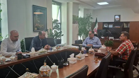 تلاش مجدد برای مناسب‌سازی حمل و نقل ریلی و مجتمع‌های رفاهی برای معلولان