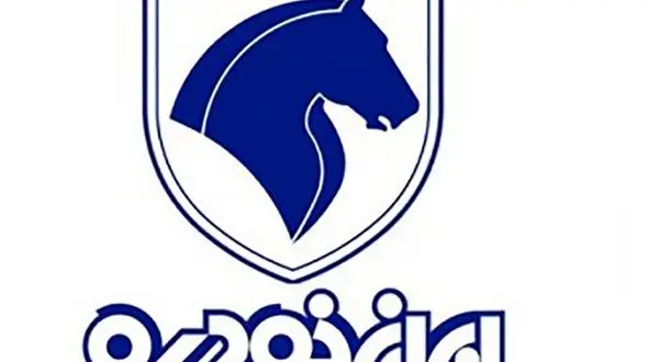  پیش‌فروش ۷ محصول ایران‌خودرو تا روز چهارشنبه + جزئیات و جدول