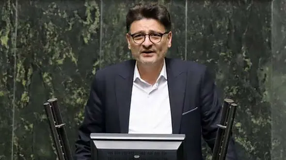 مبنای مهریه همچنان ۱۱۰ سکه است / محکومان مالی مهریه با نظارت الکترونیکی فرصت واقعی برای پرداخت بدهی پیدا می‌کنند