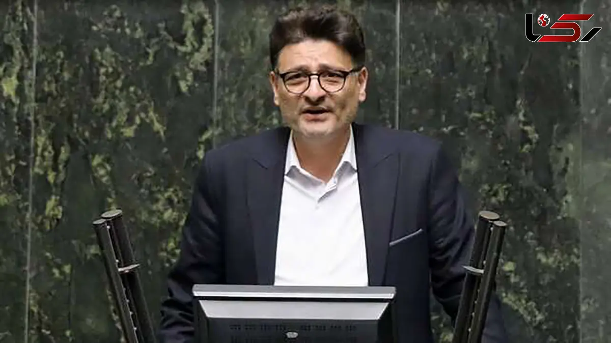 مبنای مهریه همچنان ۱۱۰ سکه است / محکومان مالی مهریه با نظارت الکترونیکی فرصت واقعی برای پرداخت بدهی پیدا می‌کنند