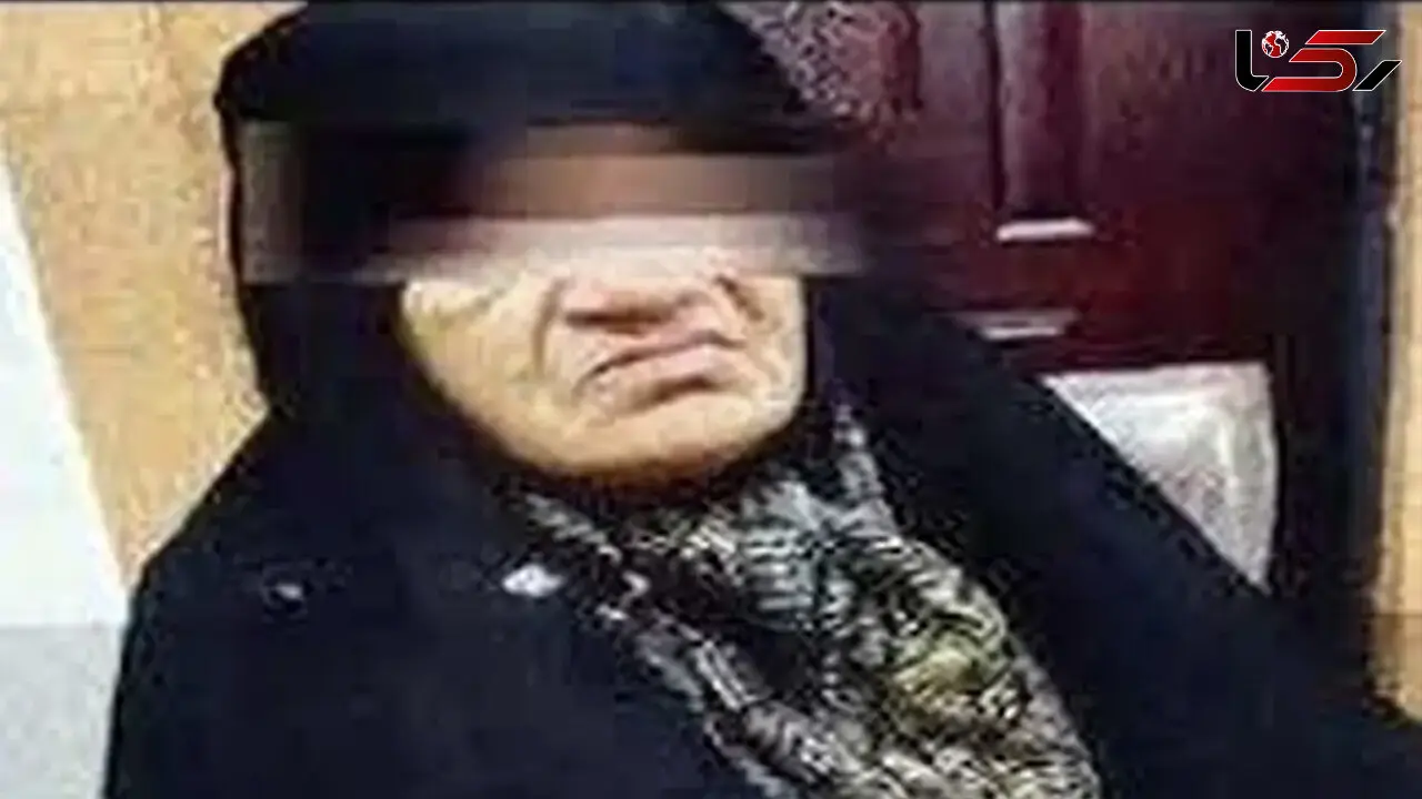 سرنوشت کلثوم اکبری چه شد؟ اعدام یا تعویق؟