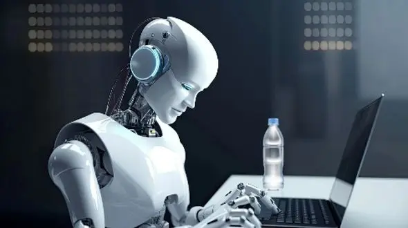 هوش مصنوعی ویدیو ساز رانوی جن 4.5 معرفی شد + فیلم